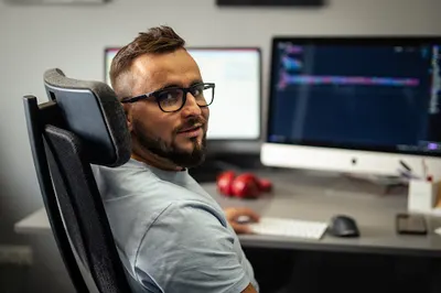 Strony internetowe Rzeszów